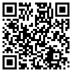 QR Code for Maili Moa in Waianae, HI 96792