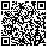 QR Code for Mehe's Ka'u Bar & Grill in Naalehu, HI 96772