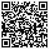 QR Code for Mekong Thai Restaurant in Honolulu, HI 96814