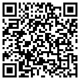 QR Code for Misaka Brian PsyD in Aiea, HI 96701