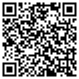 QR Code for Pictures Plus in Hilo, HI 96720