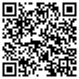 QR Code for Pukalani Terrace Center in Makawao, HI 96768