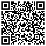 QR Code for Regis Salon in Kaneohe, HI 96744