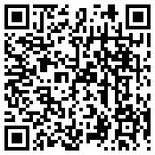 QR Code for Shredex Confidential Records Destruction in Wailuku, HI 96793
