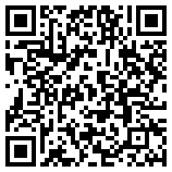 QR Code for Skin Attraction in Honolulu, HI 96814