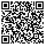 QR Code for Sushi Izakaya Shinn in Honolulu, HI 96826