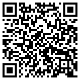 QR Code for Takemoto & Shimozono llc - Nimitz Business Center in Honolulu, HI 96817