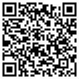 QR Code for Triple T Landscape in Kailua Kona, HI 96745