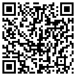 QR Code for Walmart Photo Printing in Kahului, HI 96732