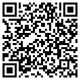 QR Code for Walt's Upholstery in Honolulu, HI 96814
