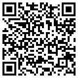 QR Code for Wee Gordon D Dds in Honolulu, HI 96813