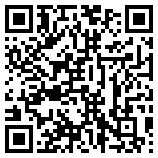 QR Code for Ala Moana Produce in Honolulu, HI 96814