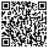 QR Code for Aloha Plumbing in Honolulu, HI 96813