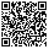 QR Code for Auto Value in Honolulu, HI 96813