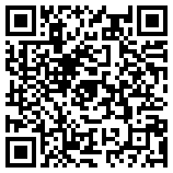 QR Code for Azeka Shopping Center in Kihei, HI 96753