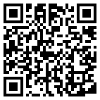 QR Code for Cj's Shave Ice - Cellular in Honolulu, HI 96817