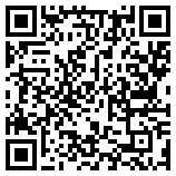 QR Code for David A Sereno Attorney At Law in Wailuku, HI 96793