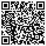 QR Code for Deans Drive-Inn in Kaneohe, HI 96744