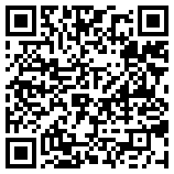 QR Code for ecarshawaii.com in Kailua, HI 96734