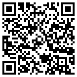 QR Code for Egghead Cafe Espresso Bar in Kailua, HI 96734