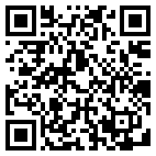 QR Code for Kailua Family Pharmacy in Kailua, HI 96734