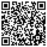 QR Code for Hill Mary Ann Phd in Lihue, HI 96766