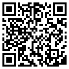 QR Code for Hula Dog - Hawaiian Style Hot Dog in Honolulu, HI 96814