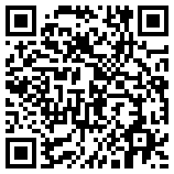 QR Code for Ihu Properties in Wailuku, HI 96793