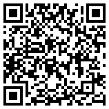 QR Code for Integration Technologies in Honolulu, HI 96826