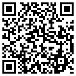 QR Code for Iron Bow Technologies in Honolulu, HI 96813