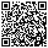 QR Code for Kahua Baptist Church - Seagull School in Kapolei, HI 96707