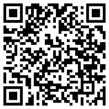 QR Code for KFC - Restaurants in Aiea, HI 96701