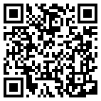 QR Code for Lam's Garden in Hilo, HI 96720