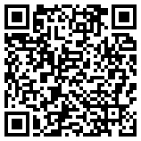 QR Code for Lighting Concepts and Design in Honolulu, HI 96826