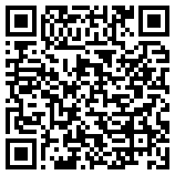 QR Code for Maui Fudge & Ono Chocolates Jams Jellies Relishes in Wailuku, HI 96793