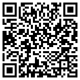 QR Code for Monica's Hair Styles in Kamuela, HI 96743