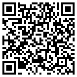 QR Code for Morita Aaron H MD Facp in Hilo, HI 96720