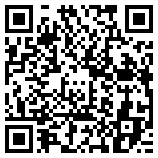 QR Code for Native Hands Jewelry & Arts Crafts in Honolulu, HI 96815