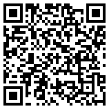 QR Code for NogaTech IT Solutions in Honolulu, HI 96814