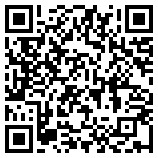 QR Code for Ocean View Auto Parts in Captain Cook, HI 96704