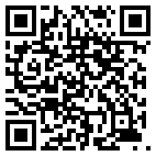 QR Code for O'kims llc in Honolulu, HI 96817