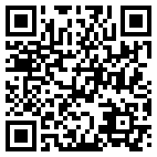 QR Code for Ono Pops in Honolulu, HI 96814