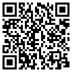 QR Code for Problockers Inc in Aiea, HI 96701