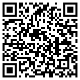 QR Code for R D Olson Construction - Main Office in Honolulu, HI 96819