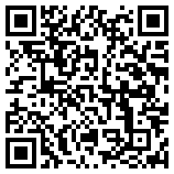 QR Code for Rainbow Drive In-Pearlridge in Aiea, HI 96701