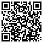 QR Code for Red Time Realty in Kailua Kona, HI 96740