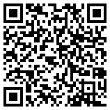 QR Code for Senior Move Managers llc - Call in Honolulu, HI 96813
