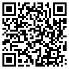 QR Code for Shishin Shiatsu in Honolulu, HI 96814
