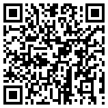 QR Code for Siu's Chinese Kitchen in Kahului, HI 96732