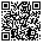 QR Code for Tad's Plumbing in Lihue, HI 96766